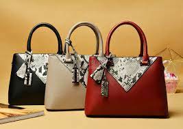 site bags