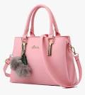 letest bags