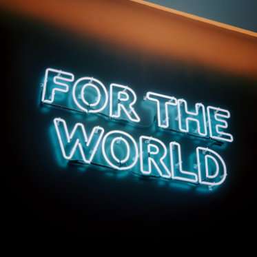 Lorem Ipsum Dolor Sit Amet, Consetr Sadipscing?