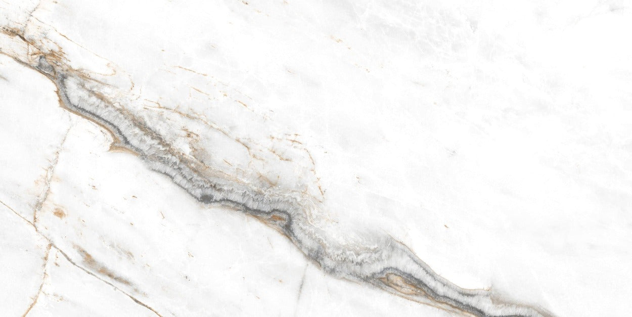 ATLANTIS MARBLE
