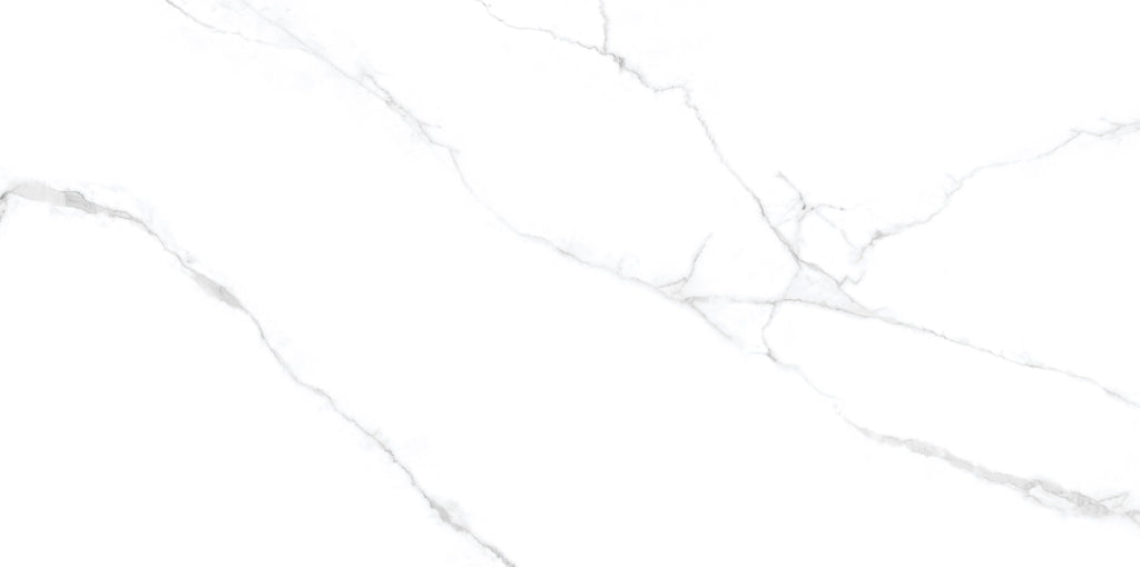 ATLANTIS MARBLE