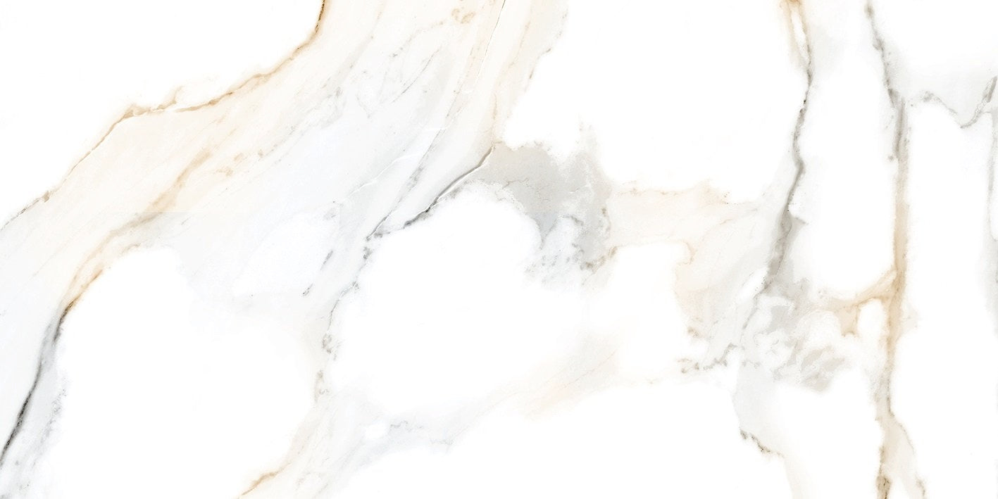 ATLANTIS MARBLE