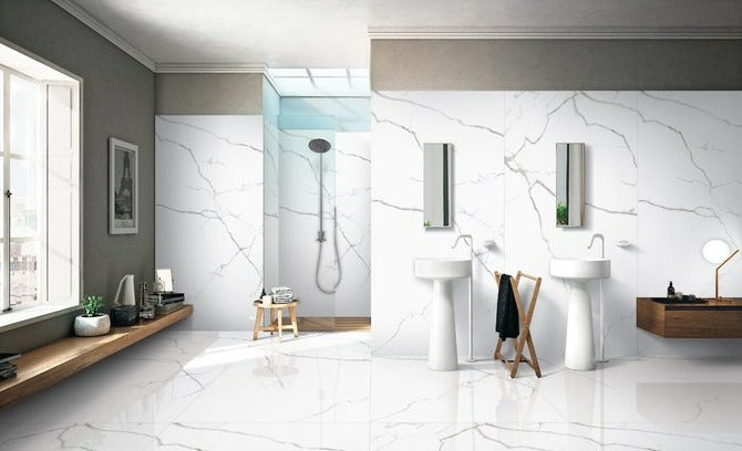 ATLANTIS MARBLE