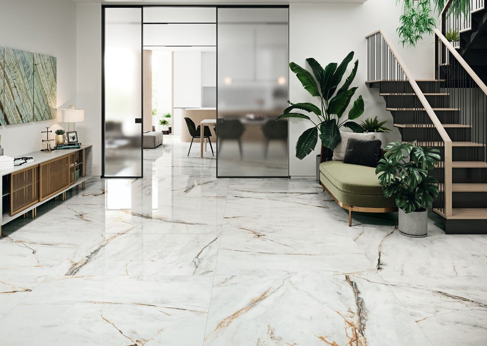 ATLANTIS MARBLE