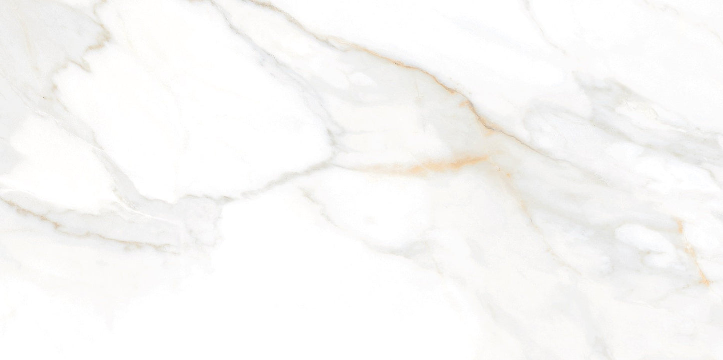 ATLANTIS MARBLE