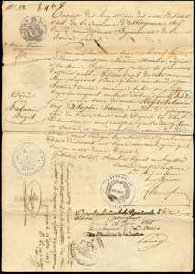 test product oldpage