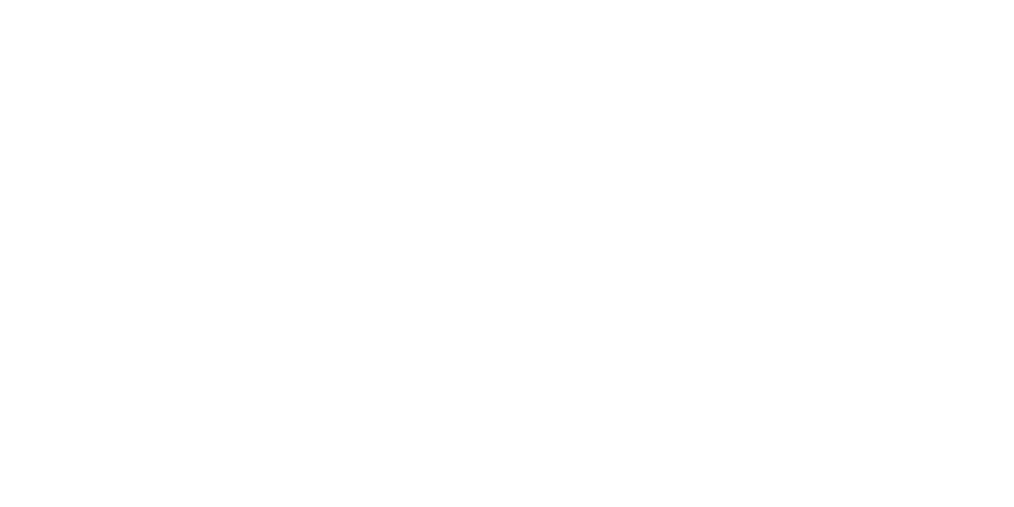 THE SIGNAGE  COMPANY :150