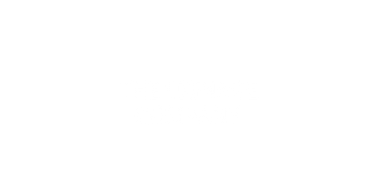 THE SIGNAGE  COMPANY :150
