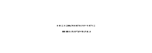 THE SIGNAGE  COMPANY :151