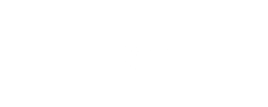 THE SIGNAGE  COMPANY :155