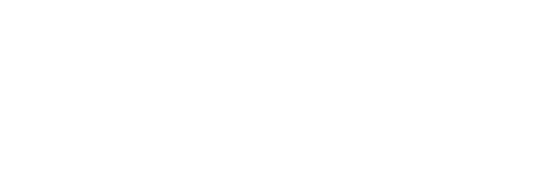 THE SIGNAGE  COMPANY :156